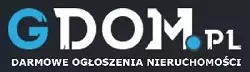 bezpłatne dodawanie ogłoszeń nieruchomości