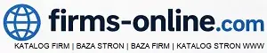 logo firms-online