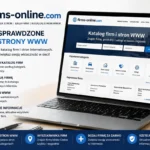 Firms-online – darmowy katalog firm dla każdego
