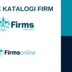 Katalogi firm – do jakich baz dodać swoją firmę?