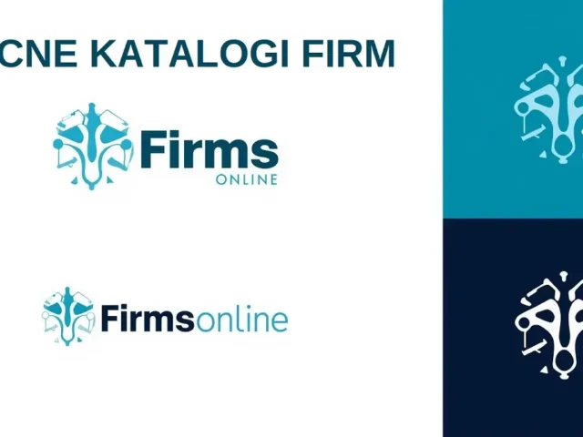 Katalogi firm – do jakich baz dodać swoją firmę?