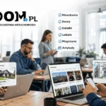 Ogłoszenia nieruchomości bez pośredników – jak dodać oferty?