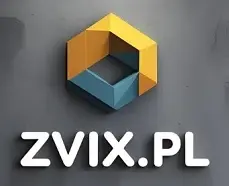 Tanie pozycjonowanie stron - Zvix.pl